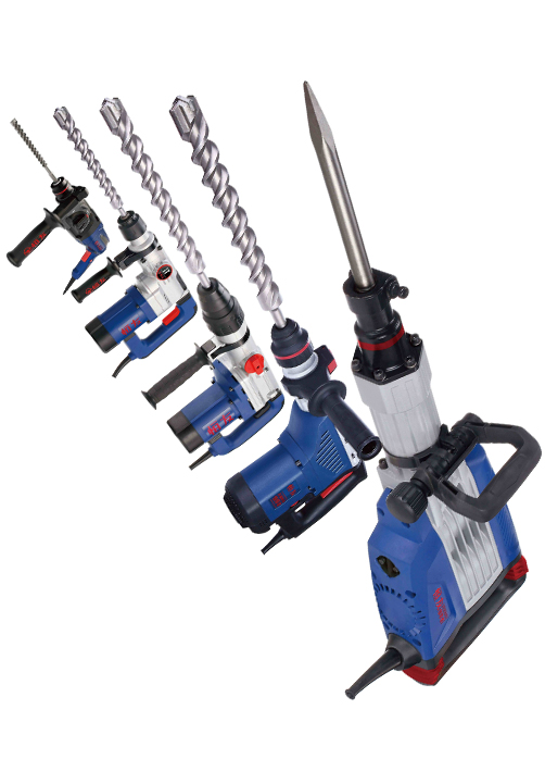 Servis OEM