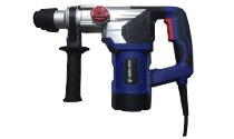 Tukul Putar SDS Plus 32mm - 1150W