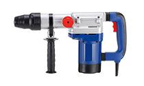  Tukul Putar SDS Max 40mm – 1350W 