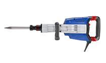  Tukul Elektrik Heavy Duty 14kg - 1800W 