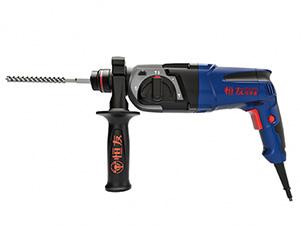 Tukul Putar SDS Plus 26mm - 720W