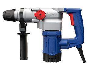 Drill Tukul Putar PLUS SDS - 800W